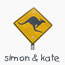Simon.and.Kate's Avatar