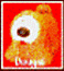 dougal991's Avatar
