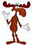 loose moose's Avatar