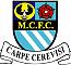 Man City Over 35s's Avatar