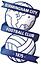 Pauly P Bluenose's Avatar