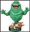 greenie's Avatar