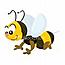 Honey Bee's Avatar