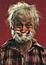 -Billybob-'s Avatar