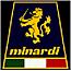 ForzaMinardi's Avatar