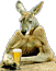JasonOZ's Avatar