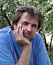 Clive in Abruzzo's Avatar