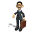 DMAN's Avatar