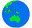 Global-151's Avatar