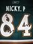 NickyP84's Avatar
