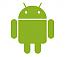 Android's Avatar