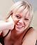 jane99's Avatar