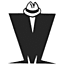 mcv's Avatar