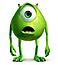 Malcolmans's Avatar