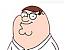 familyguy's Avatar