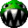 sunnyboyjohn's Avatar