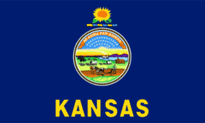 Category:Kansas City Guide : British Expat Wiki