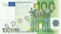 100 Euro Front.jpg