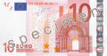 10 Euro Front.jpg